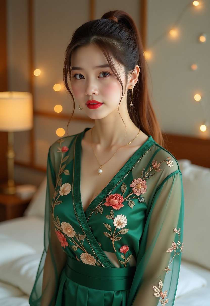 临时性夫妻 热播推荐
