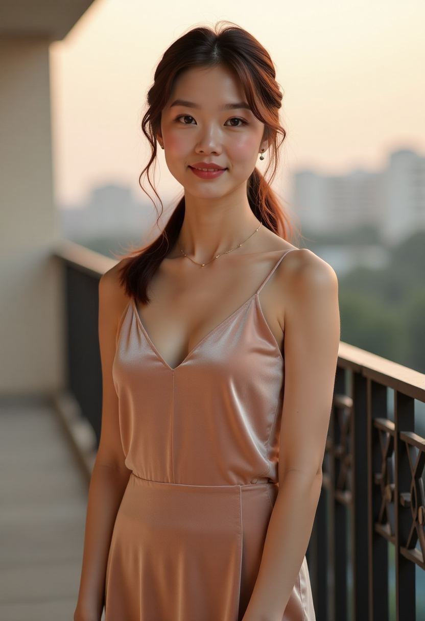 临时性夫妻 完整版