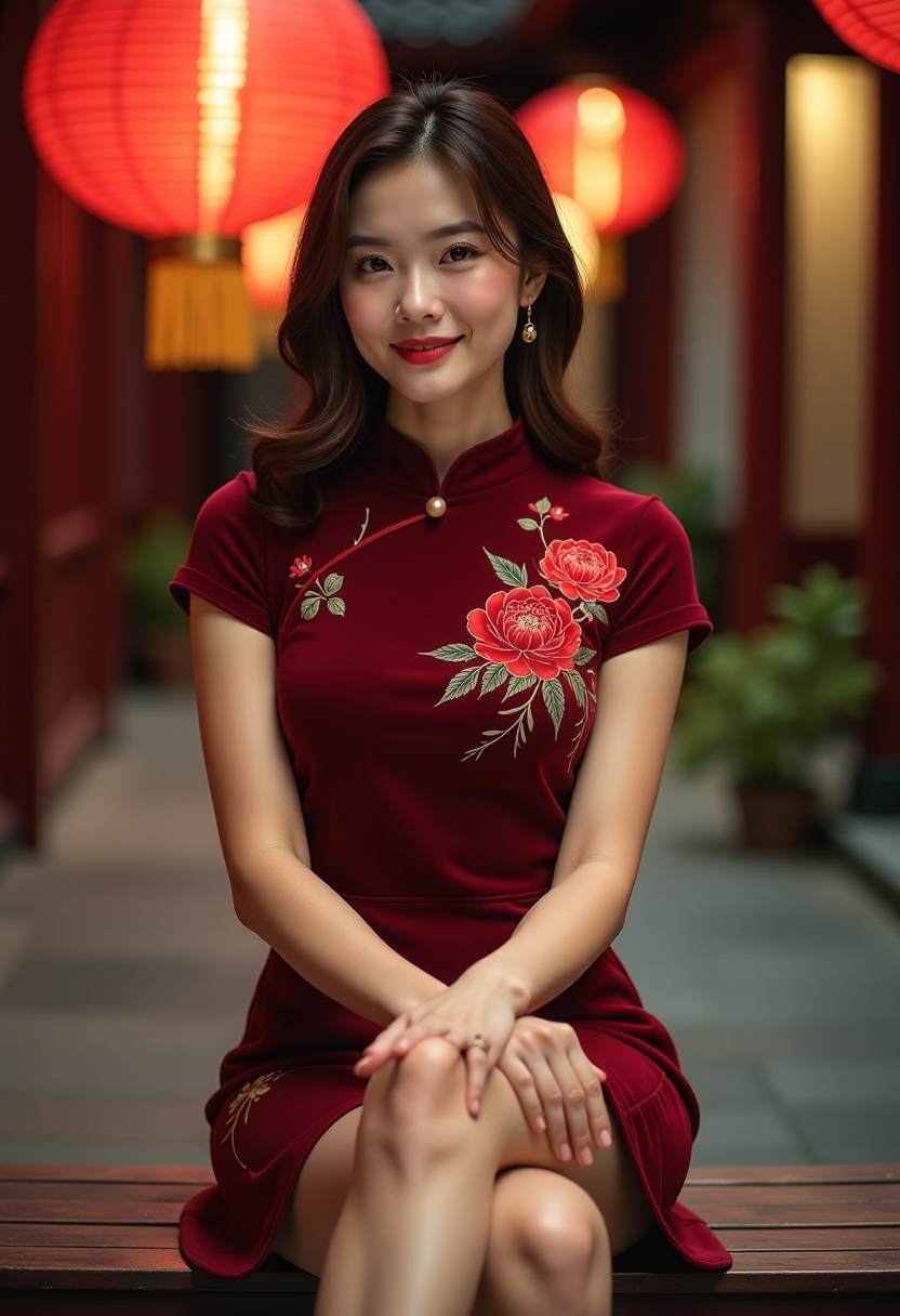 协议婚姻的秘密法则